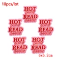 PE16215CT