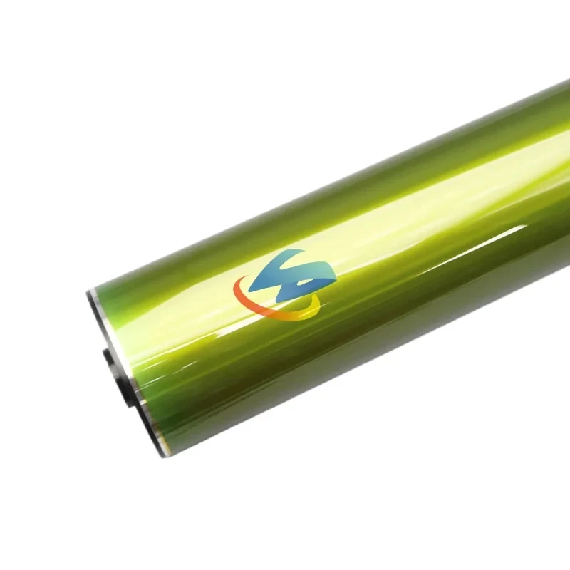 1PCS MP1357 OPC Drum for Ricoh MP1350 1357 1356 906 907 1100 1106 1107 9000 1060 1070 High Quality Monochrome Copier Opc Drum