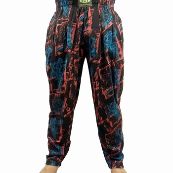 남성용 러닝 반바지, 체육관 피트니스, 빠른 건조, 캐주얼 트레이닝 스포츠, 비치 반바지, 농구 조거, 짧은 라이트 팬츠, I6E4, 신제품  Best5