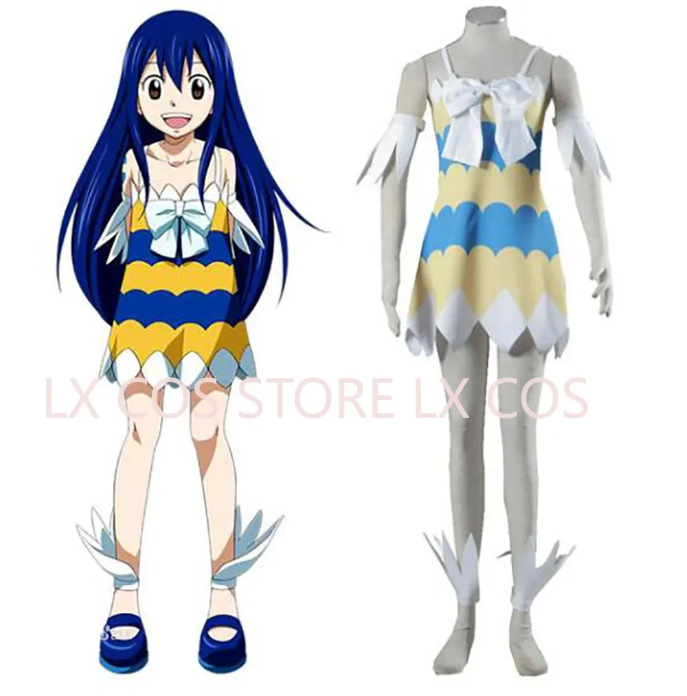 anime-cosplay-costume-wendy-marvell-suspender-skirt-cosplay-costume-halloween-slip-dress-for-women-girls-kids-yw