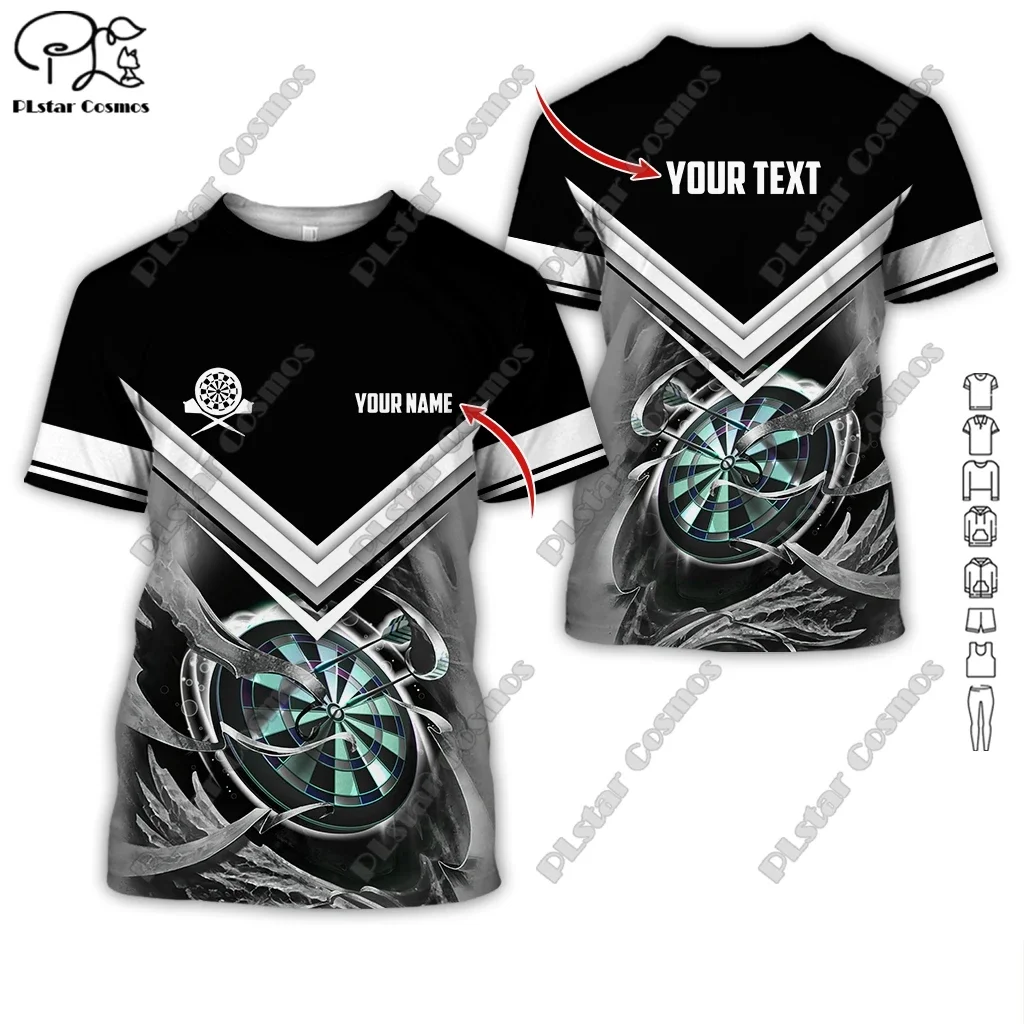 Plstar Cosmos 3D Pr… - image