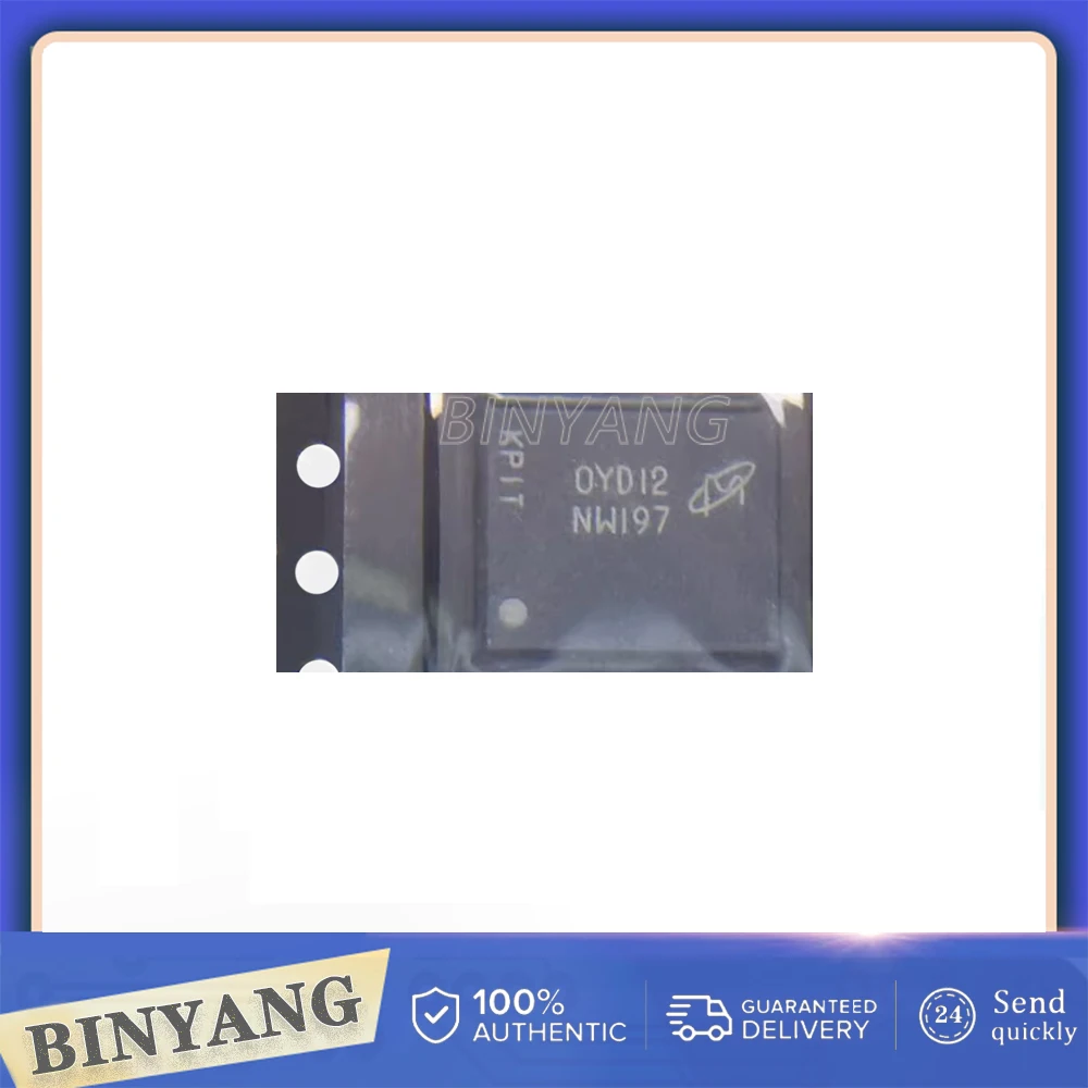 1PCS MT29F4G16ABADAH4-AT:D BGA63 MT29F4G16ABAD MT29F4G16 100% new imported original IC Chips Fast delivery