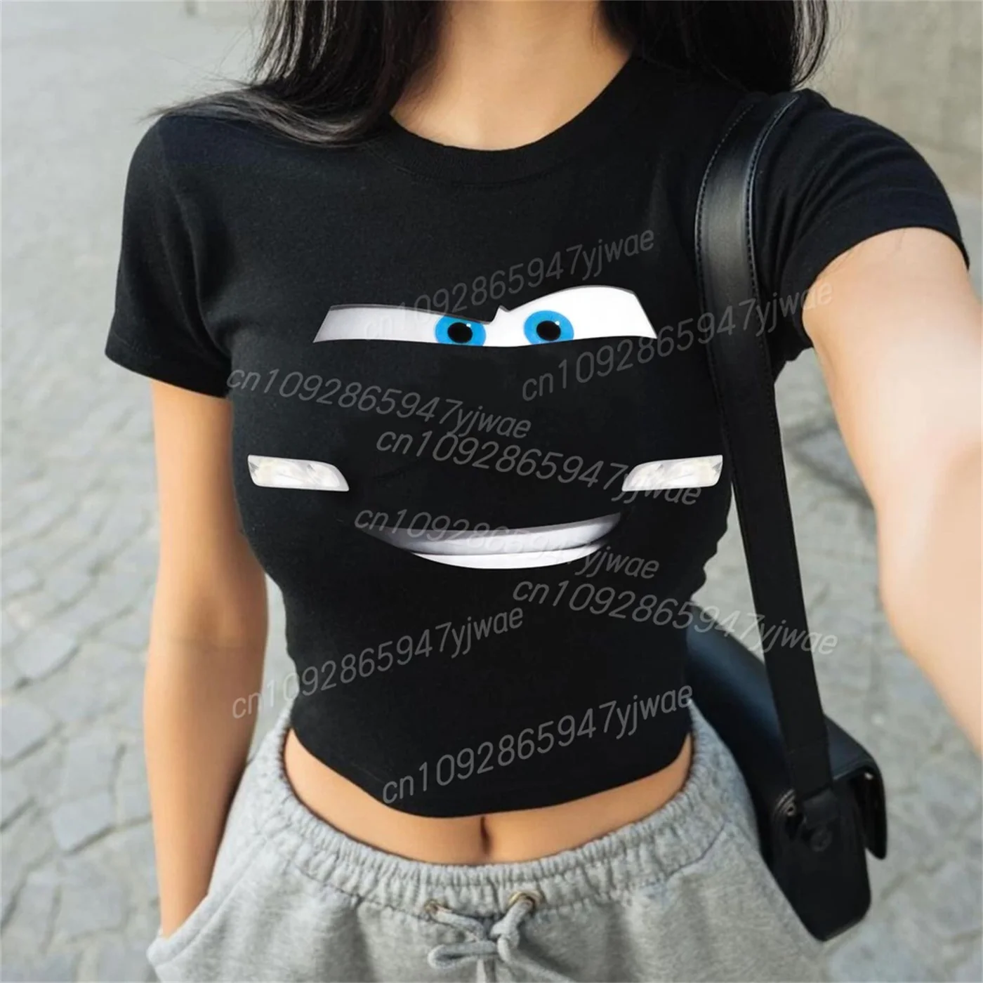 Lightning Mcqueen G…