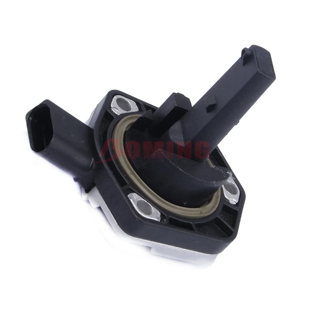 Oil Level Sensor For Volkswagen Passat Transporter Golf Beetle Touareg Phaeton For Audi A6 S6 A8 S8 TT Seat For Skoda 1J0907660B