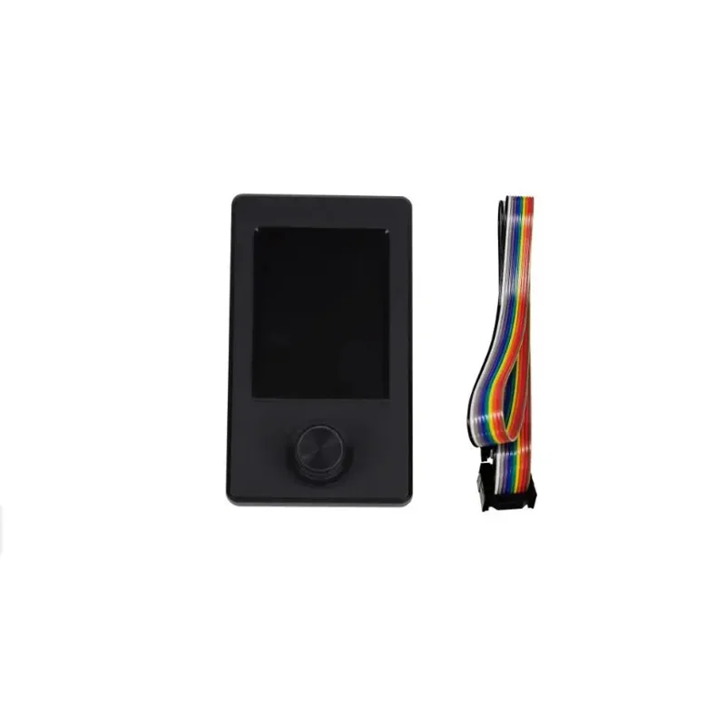 

Совершенно новый оригинальный комплект экрана для печати 3D Ender-3V3 SE.