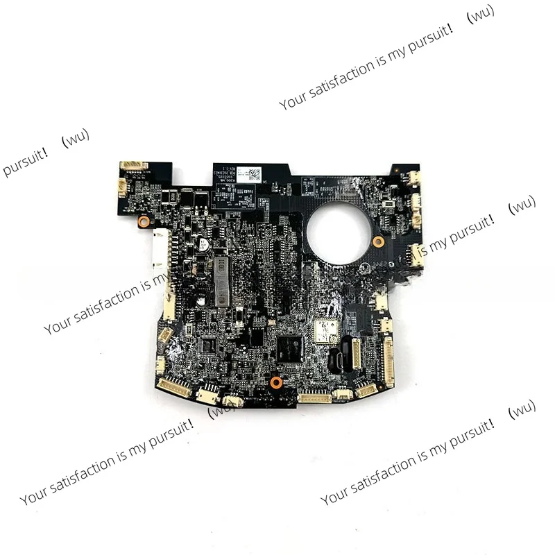 ZOCI-FOR  R5/R5D robot vacuum accessory motherboards