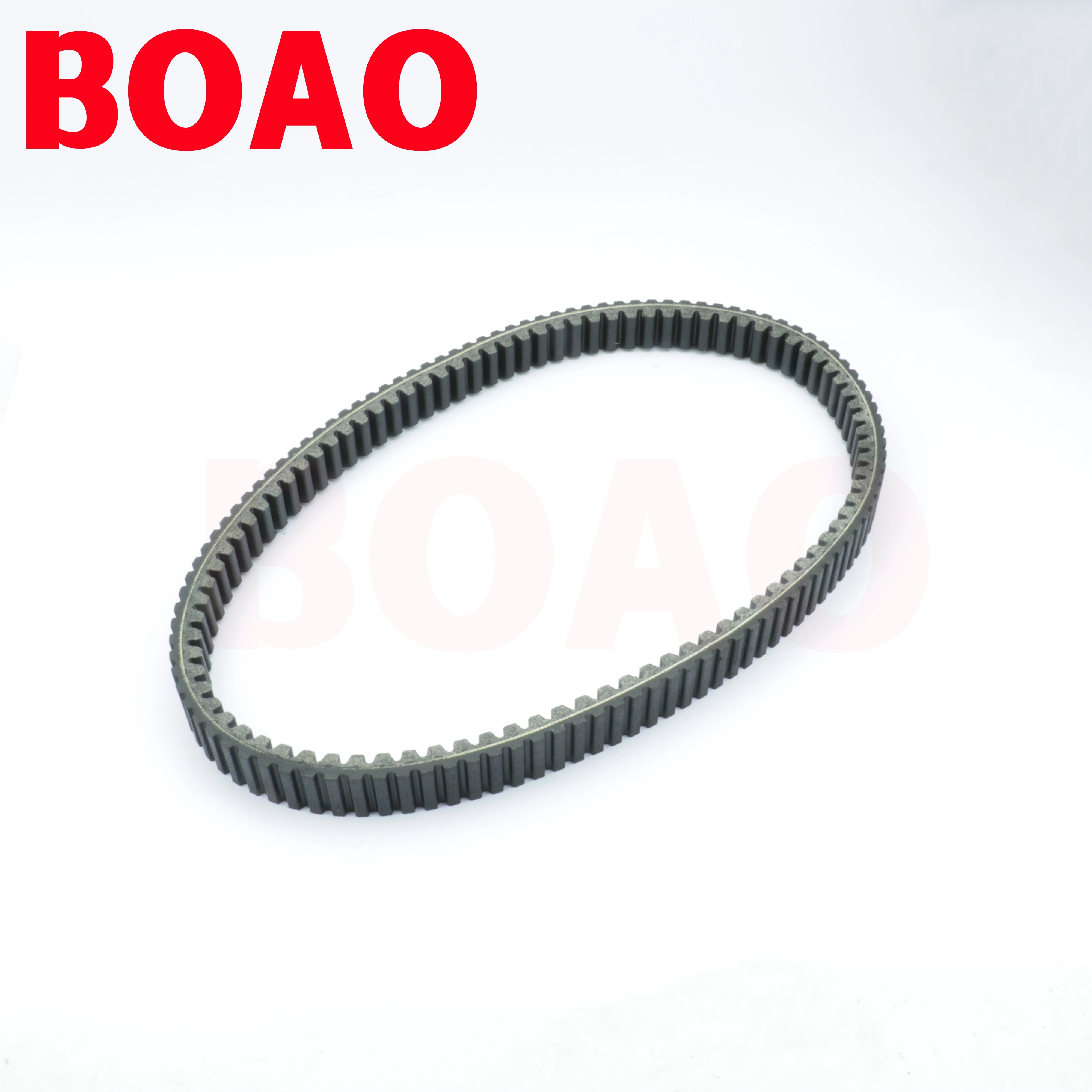 Drive Belt Suitable for LONCIN VOGE 350T LX-350T LX350T SR4 LX-350-T Motorcycle Drive Belt 1004 27 8395830