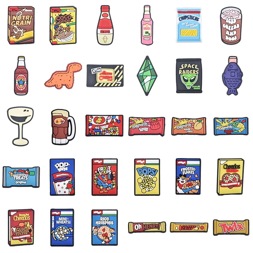 1-шт-забавные-подвески-для-обуви-с-едой-и-напитками-разные-персонажи-и-закуски-для-украшения-обуви