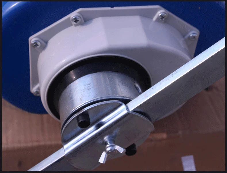 Portable Light Duty Small 3 Ton Hand Winch For Sale