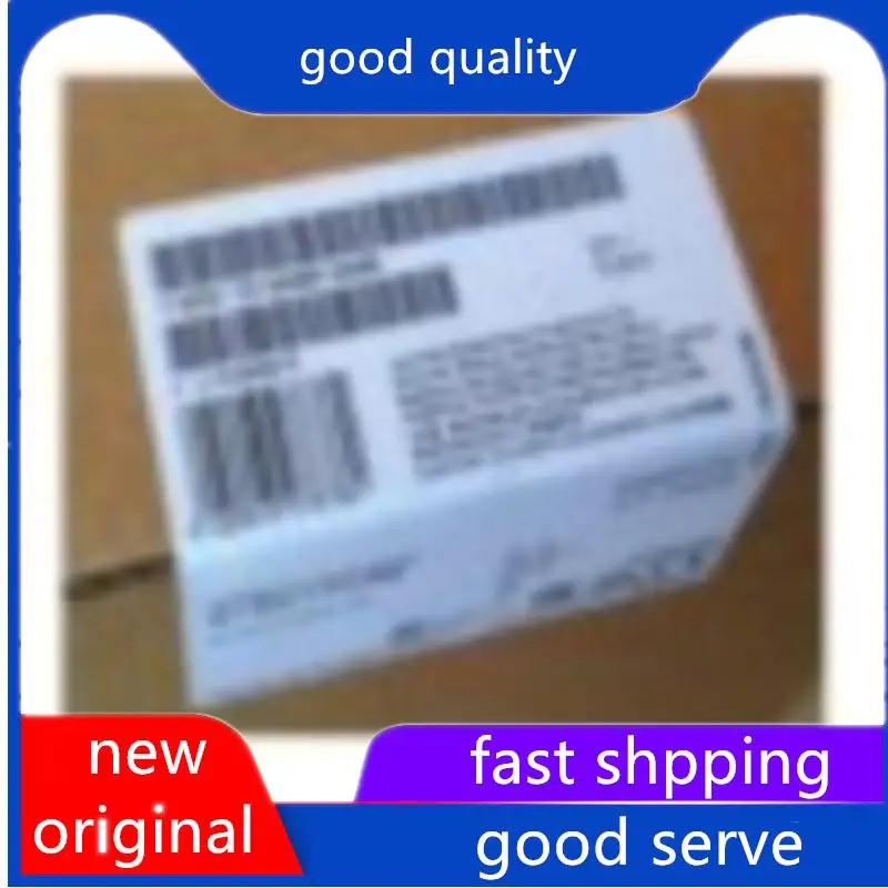 

NEW ORIGINAL 6ES7151-8AB01-0AB0