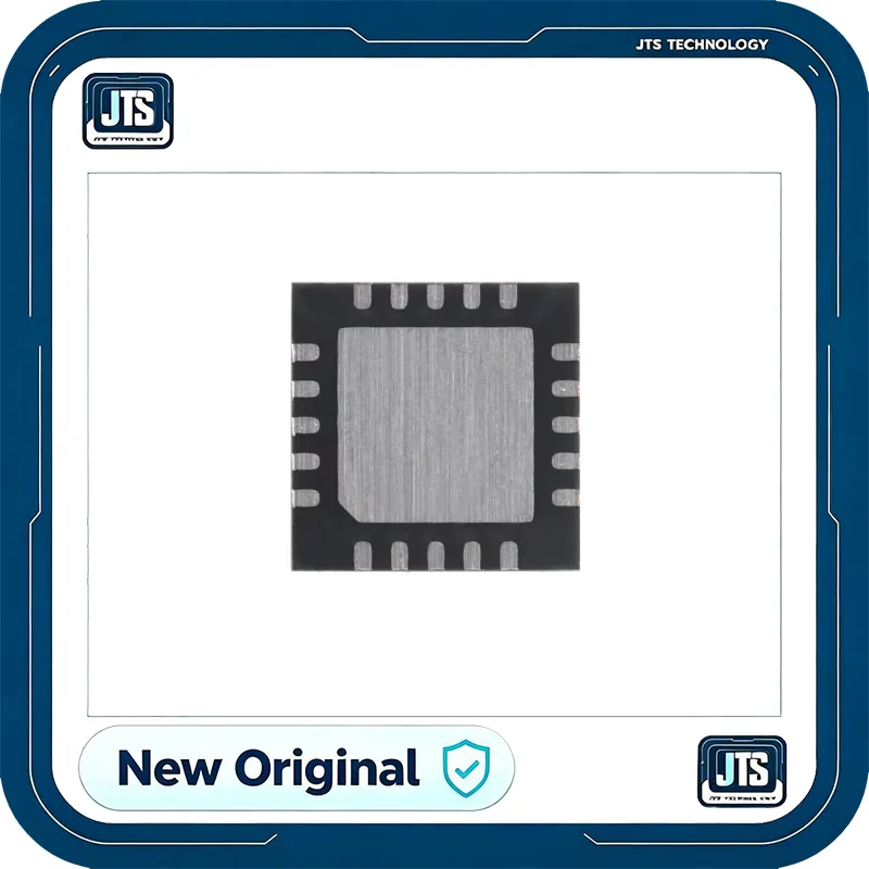 100% Original New TPS7A8901RTJR IC REG LIN POS ADJ 2A 2A 20-QFN Electronic Components TPS7A8901RTJR