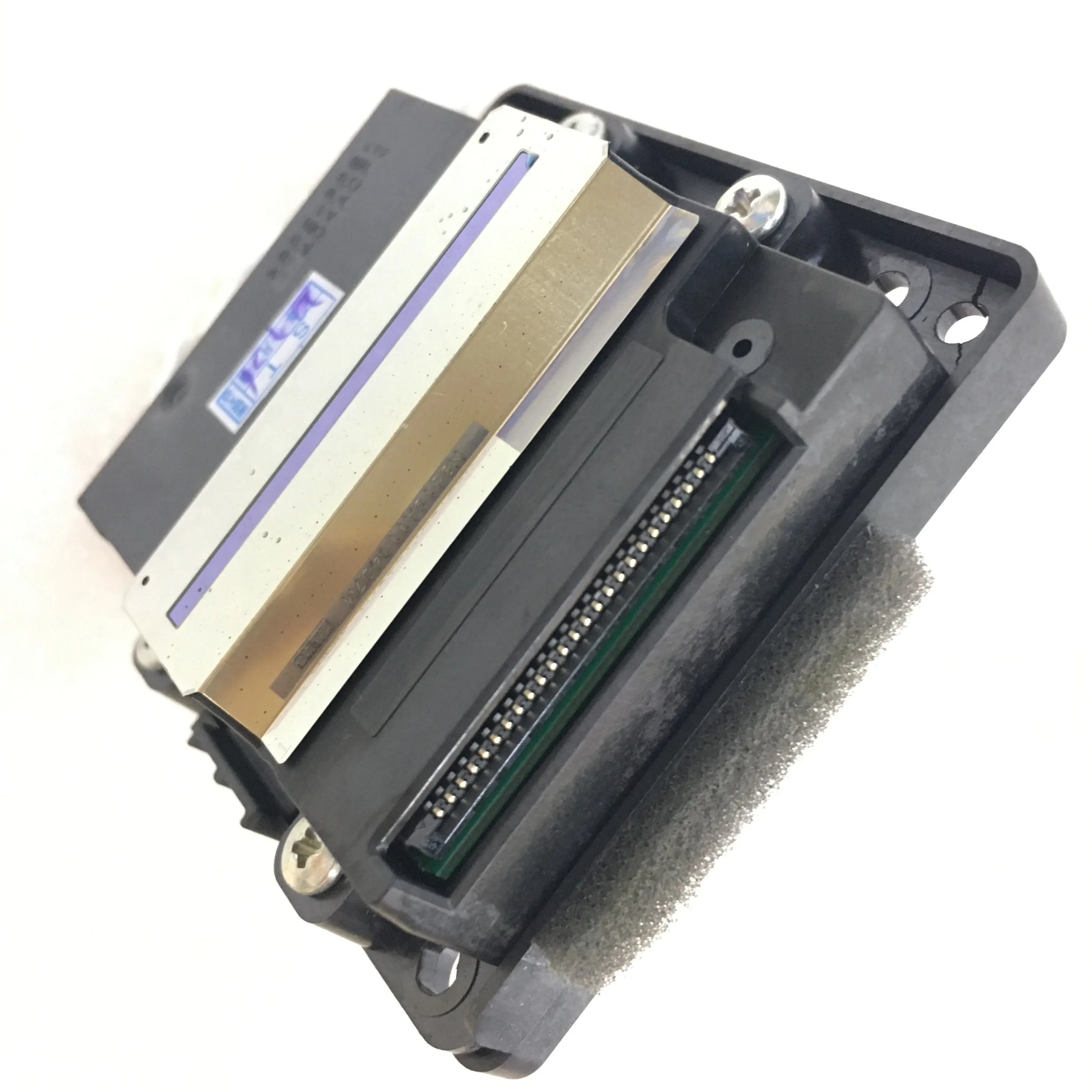 

FA35001 FA35011 Printhead Print Head Printer for Epson L6160 L6161 L6166 L6168 L6170 L6171 L6176 L6178 L6180 L6190 L6198 ET3750