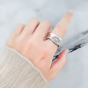 8 en çok satılan, avokado, yüzük-no. 3