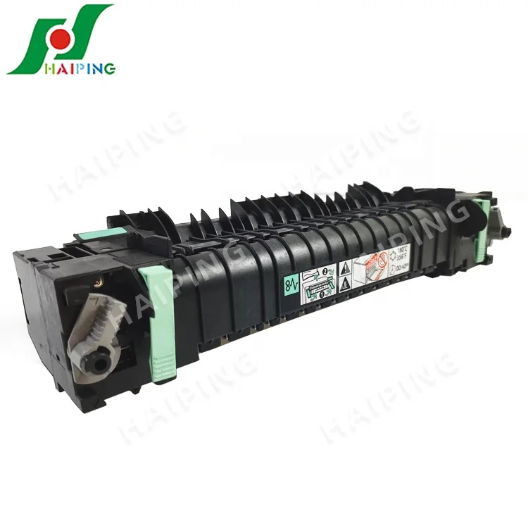 126K30919/126K35550/126K35551/126K35552 ZHHP 110V Fuser For Xerox Phaser 3610 WorkCentre 3615/3655 WC3615 WC3655 Fuser Unit