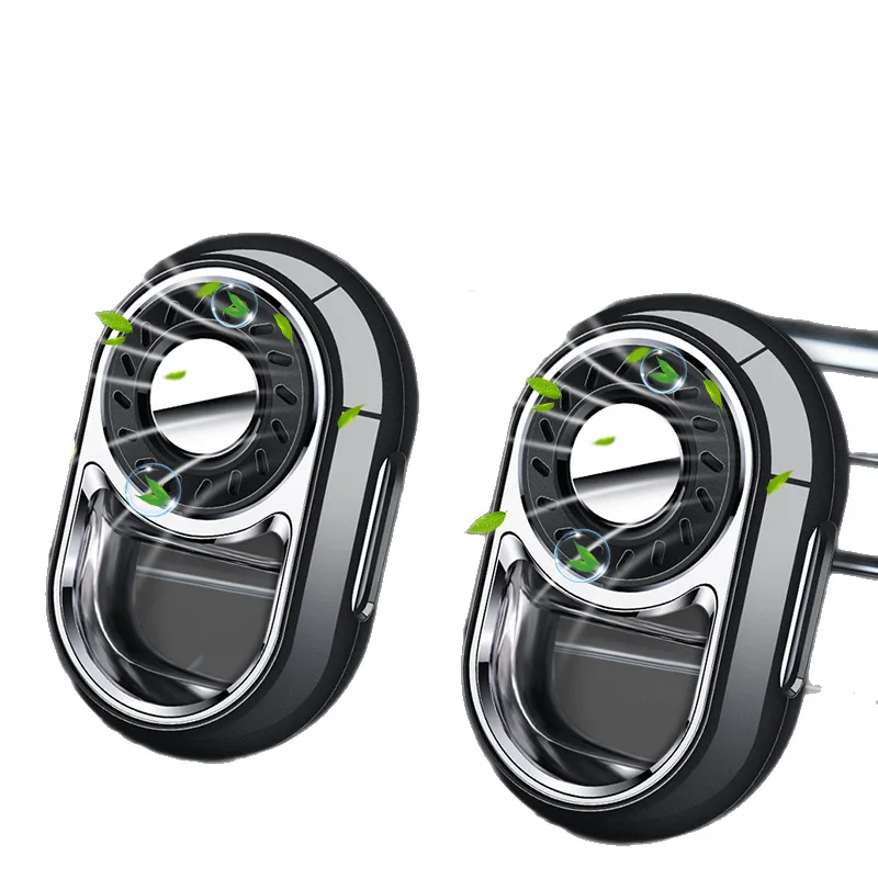 WW22 car perfume air conditioner out of trend perfume car out of trend perfume aromatherapy car