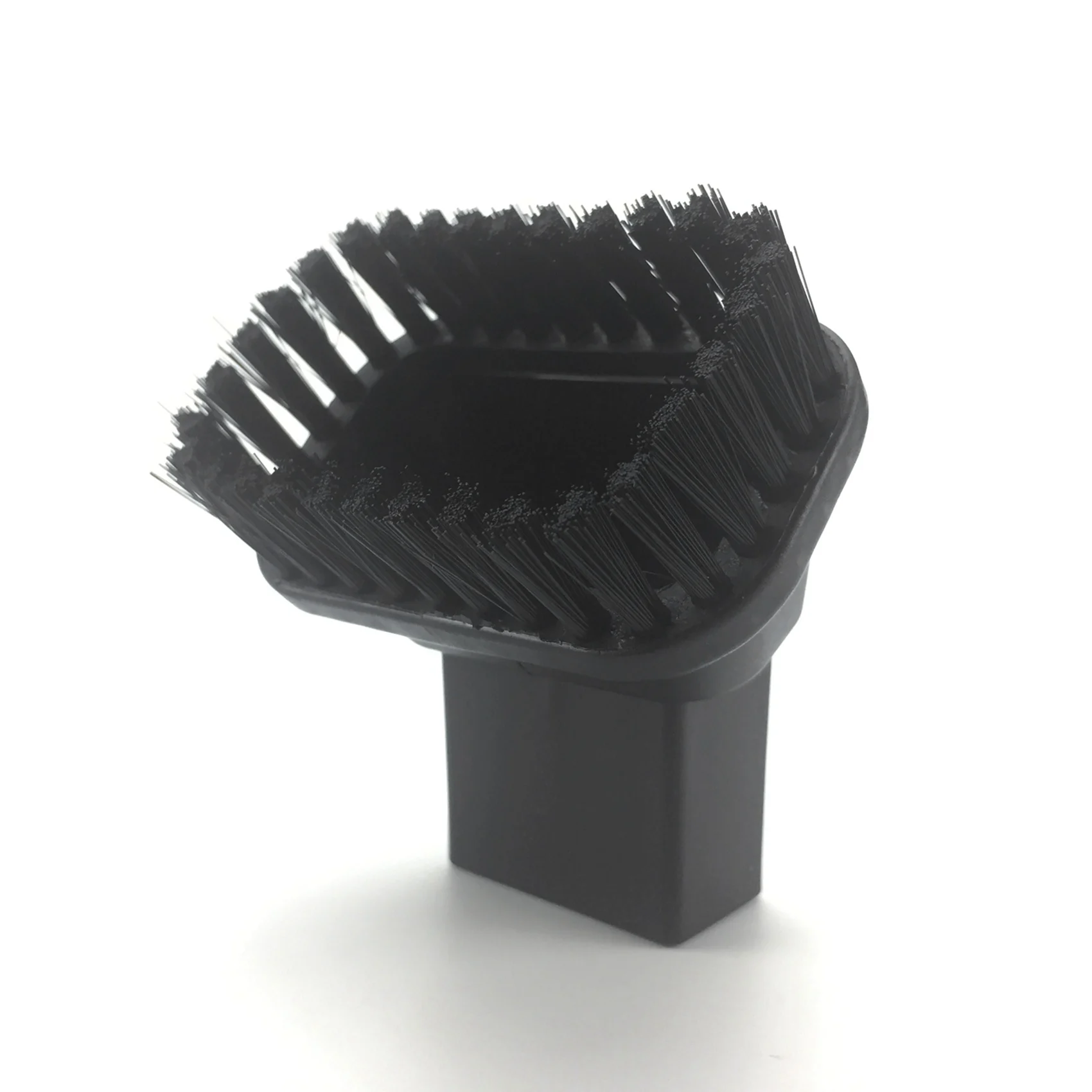 escova-de-cabelo-aea8-2x-para-aspirador-de-po-haier-e-midea-zl601r-zl601a-sc861-sc861a