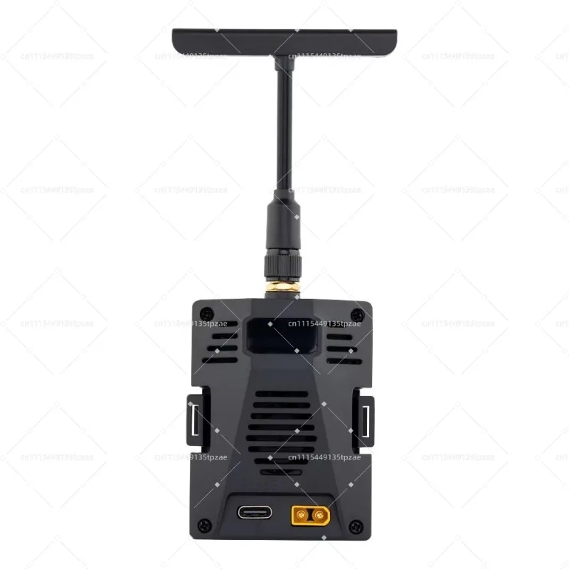 Ranger Micro 2.4GHz ExpressLRS Transmitter Module For TX16S & TX12 MKII Radio Controllers