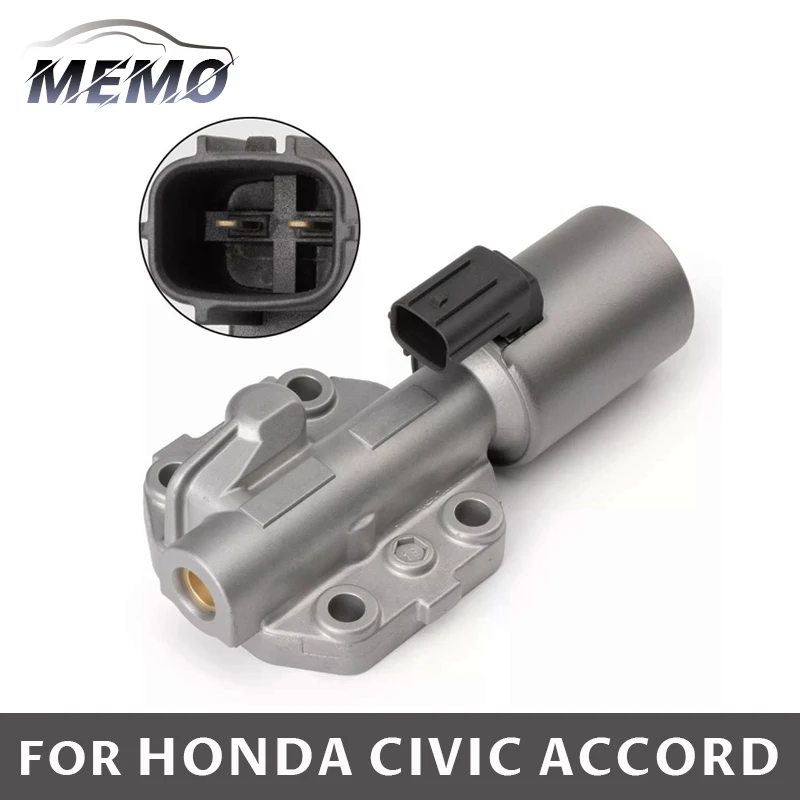 Transmission Shift Solenoid Replacement for Honda Accord Acura Odyssey 2001-2011 28250PRP013 28250-PRP-013 Accesorios Para Auto