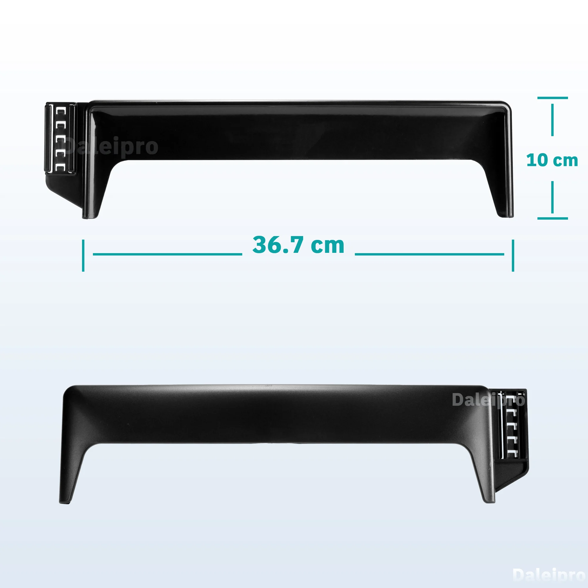 Für BYD Atto 3 Yuan Plus Seal U Song Sealion 6 Auto-Handyhalterung Bildschirm-Fixierclip Kabelloses Ladegerät Maßgefertigte Handy-Bildschirmhalterung – Detail 3