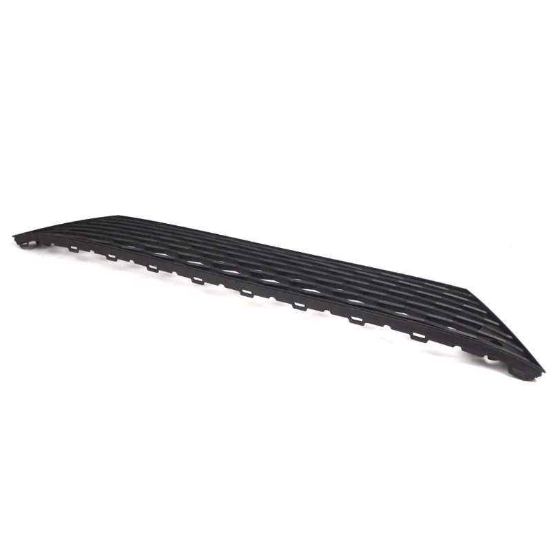 

Suitable for 13-17 years SEAT Leon FR MK3 Lower China Net 5F0853667A 5F0853667B