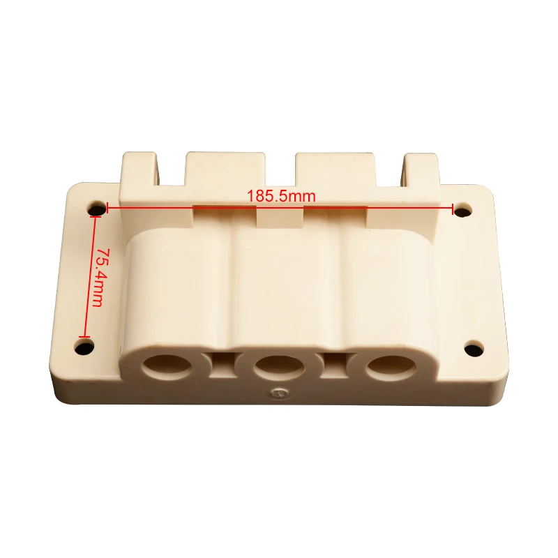 Carpigiani Ice Cream Machine Valve, China Ice Cream Machine Parts, Ice Cream Machine Discharge Valve Block, Astronaut Ice Cream