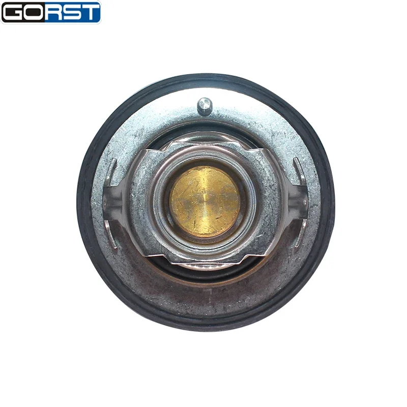 Automobile Engine Parts Thermostat 5292708 for Cummins Isf 3.8