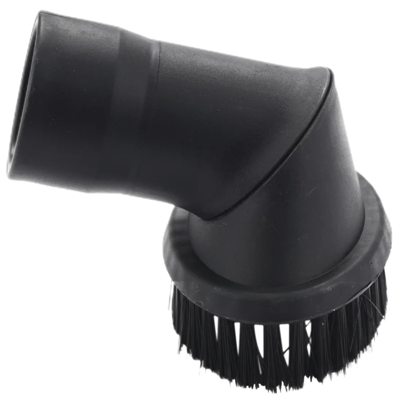 ¡Promoción! Cabezal de cepillo redondo giratorio de 32Mm de repuesto 3X para aspiradora Haier Midea Sanyo Panasonic Electrolux