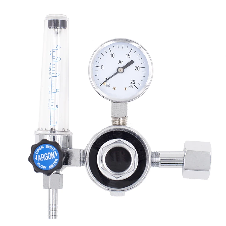 Dem WR1561 Universa…