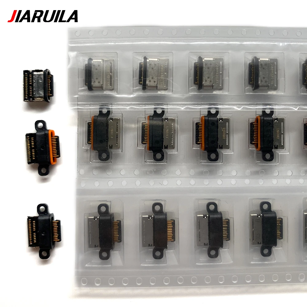 Browse More — Mobile Phone Parts