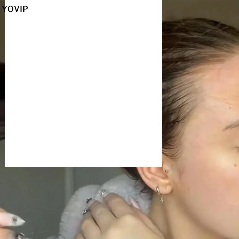 Gorro para secar el cabello, gorro de champú para el cabello largo, cubierta para el cabello, gorro de ducha para lavado de corona, cola de caballo para mujer, gorro de secado rápido, toalla de secado