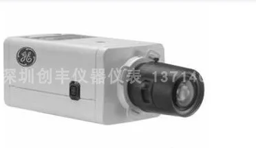 October 2023 ImagingSource RX03C-GE German ImagingSource CCD Industrial Camera*