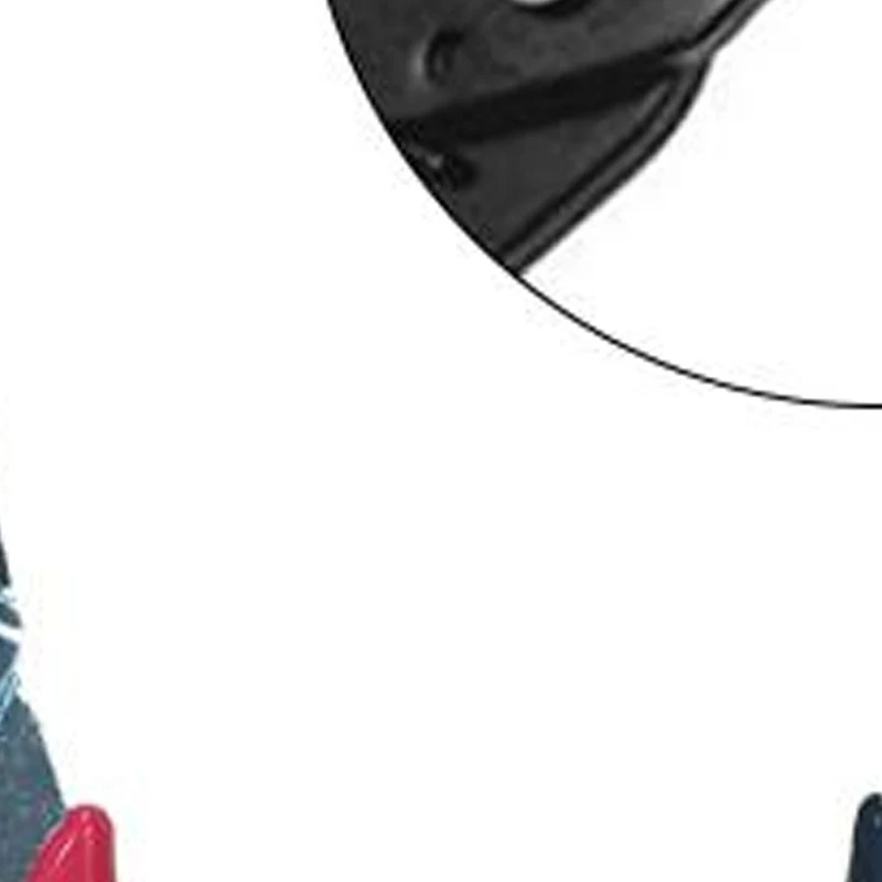 

1pcs Orthodontic Dental Wire Cutter Pliers Stainless Steel Instrument Tools for Braces Dentistry Repair Lab Use