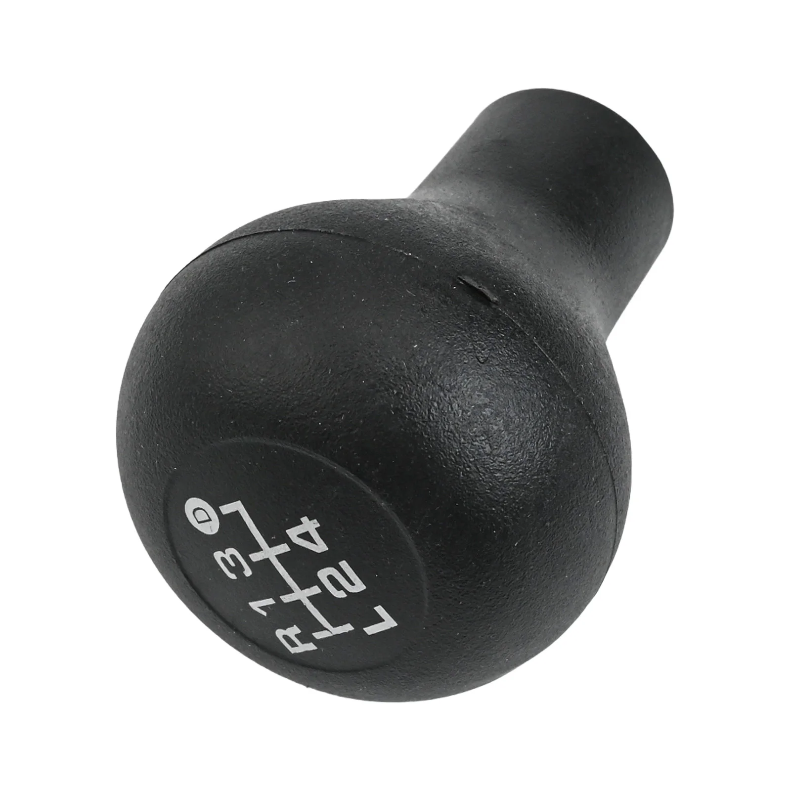 Clutch F-250 Shift Knob BLACK Precision Gear Changes Replacement Shift Knob Easy Installation For Ford Super Duty