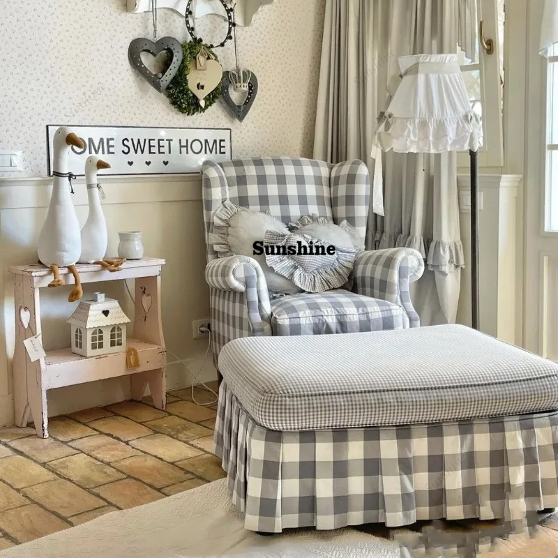 

Дизайнерские диваны-подушки для гостиной, минималистичные европейские напольные ленивые диваны, мебель для кинотеатров и офисов, аксессуары для дома и мебели для гостиной