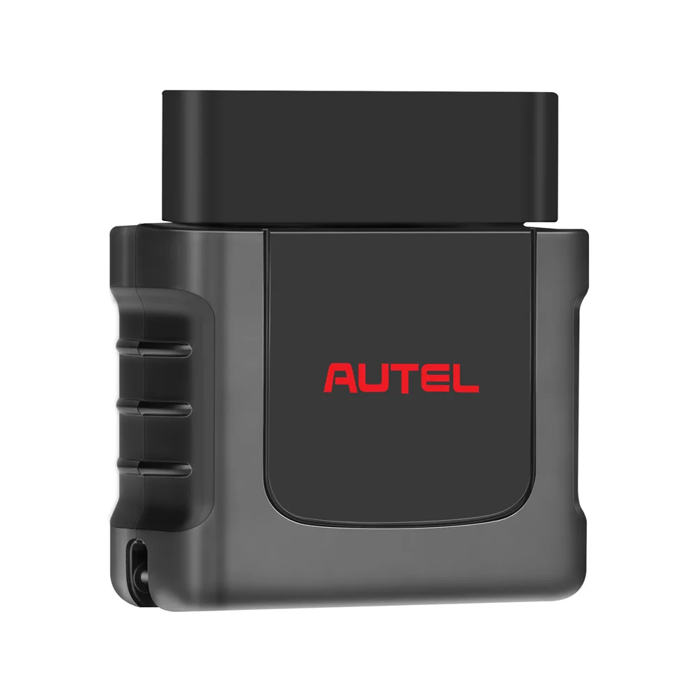 Autel MaxiVCI Mini VCI Bluetooth-интерфейс для диагностических инструментов Легкий автомобильный интерфейс подключения для пл...