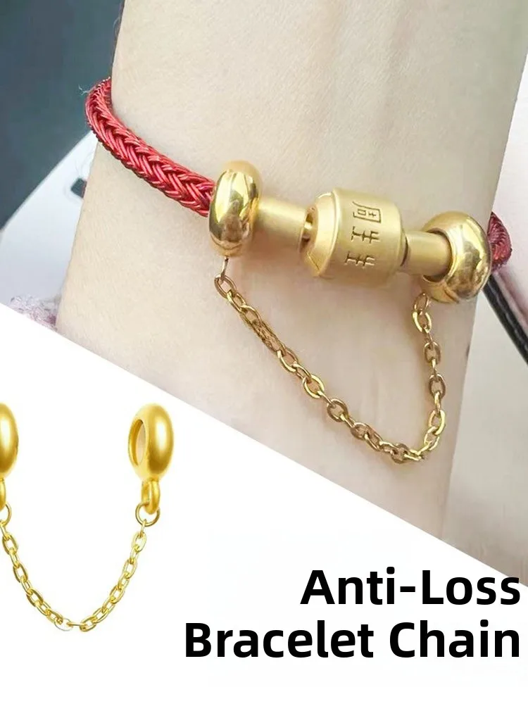capa-de-protecao-anti-perda-para-pulseira-de-silicone-com-cordao-vermelho-e-perola-de-boa-sorte-acessorios-de-joias