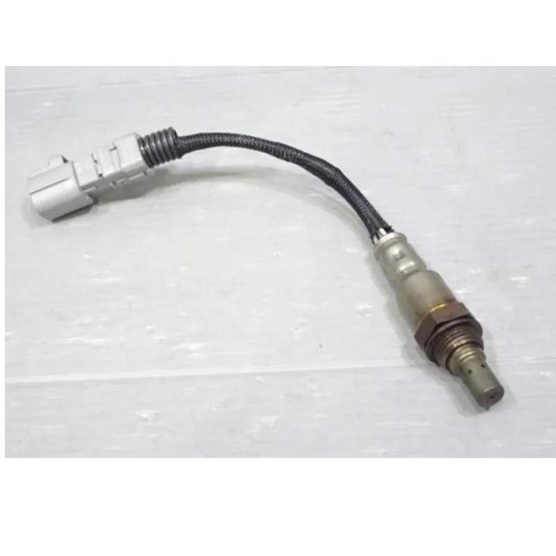 

89465-B1120 89465B1120 89465 B1120 Oxygen sensor suitable for Toyota