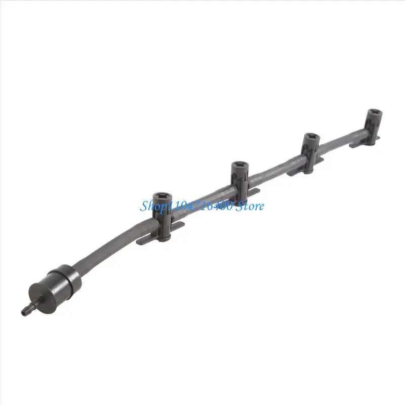 

y1gd двигатель двигателя возврата шланга 03L130235S 0928402175, энтузиасты технического обслуживания автомобилей