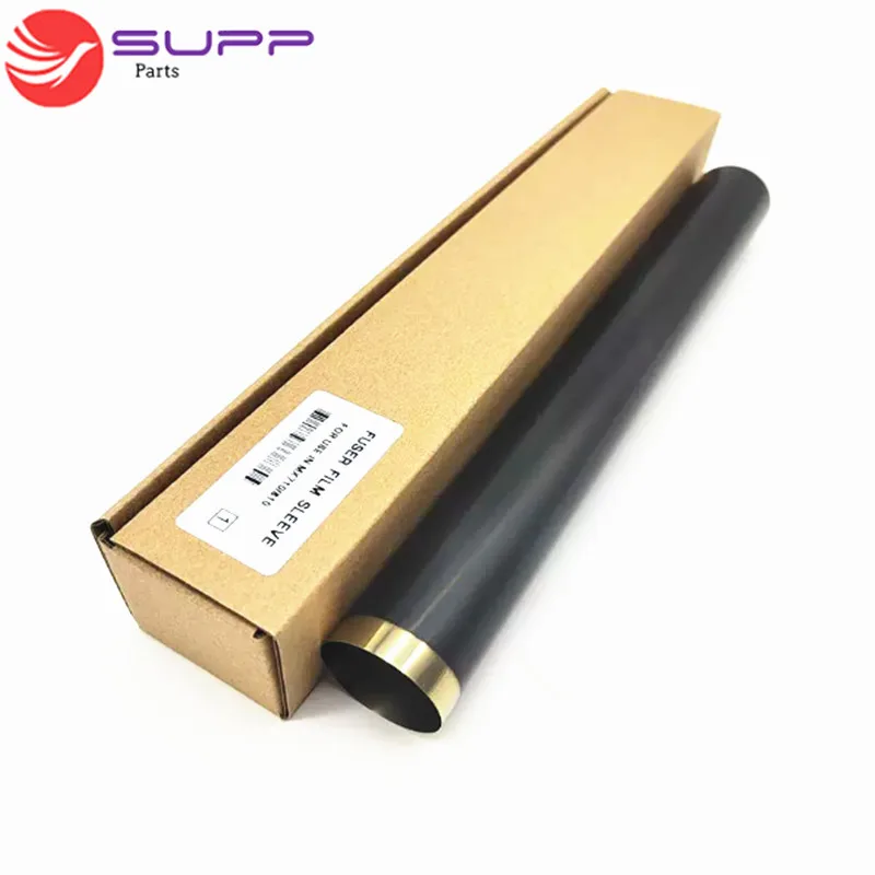 Fuser Fixing Film Sleeve for Lexmark MS810 MS811 MS812 MS710 MS711 MX 710 711 810 811 812 MS 810 811 812 Fuser Belt