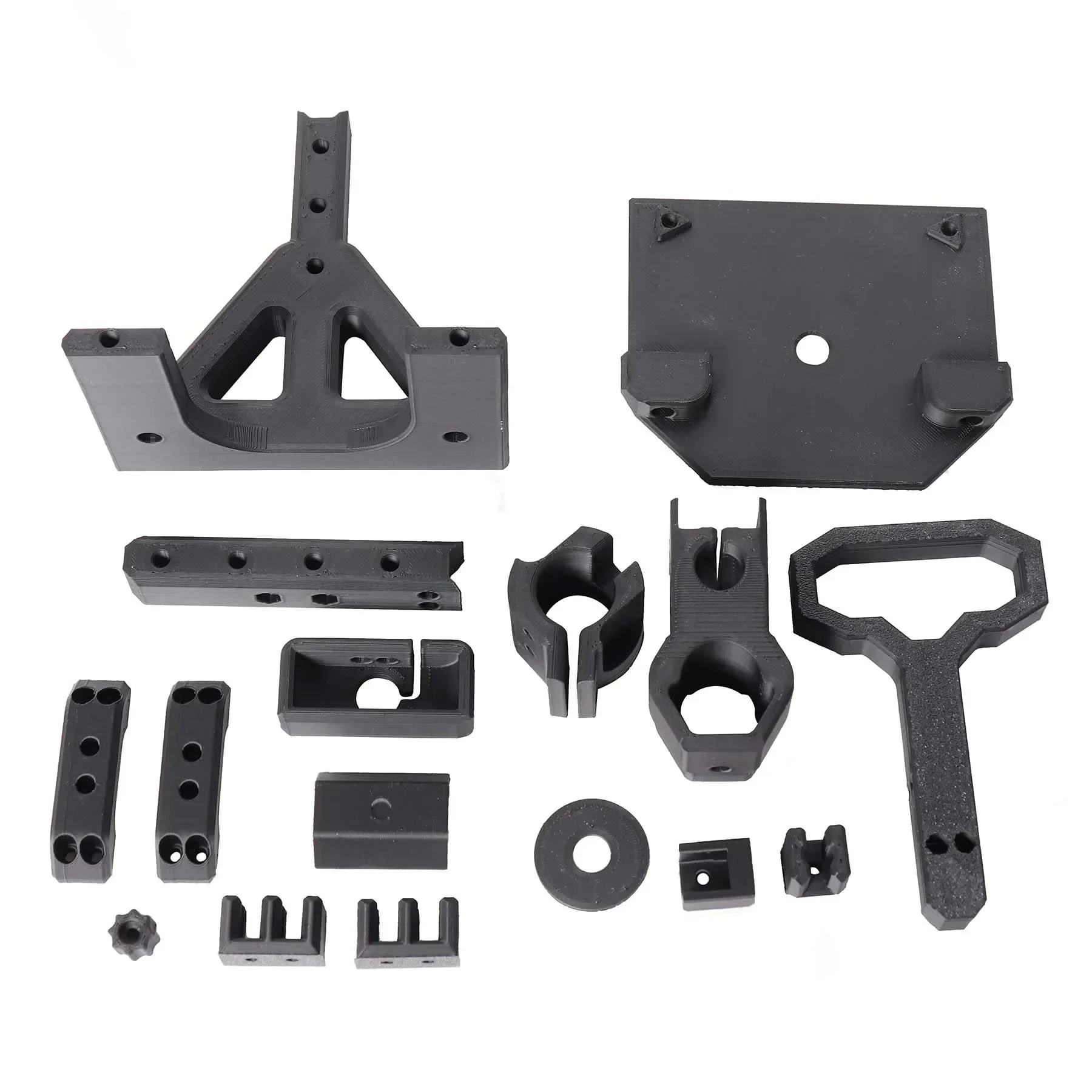 طحن الشبح الصحافة صفر بصمة صغيرة مجموعة الحرارة إدراج الصحافة