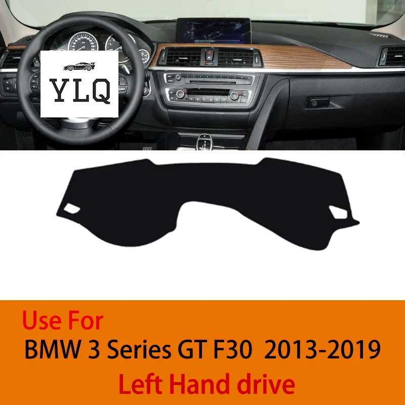 para-bmw-serie-3-gt-f30-f31-f32-f33-f34-2013-2019-lhd-poliester-painel-do-carro-capa-esteira-evitar-almofada-de-luz-anti-uv-caso-tapete