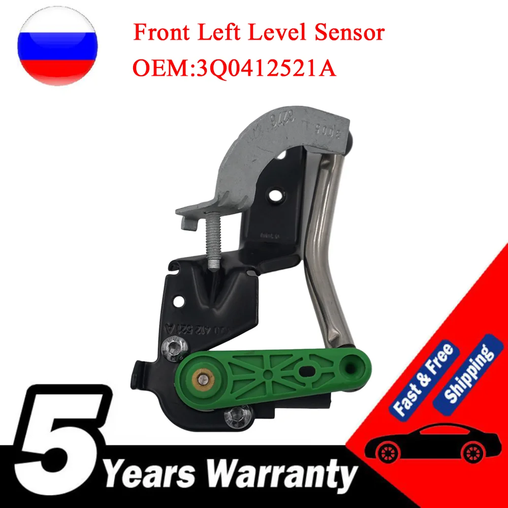 For Skoda Octavia V… - image