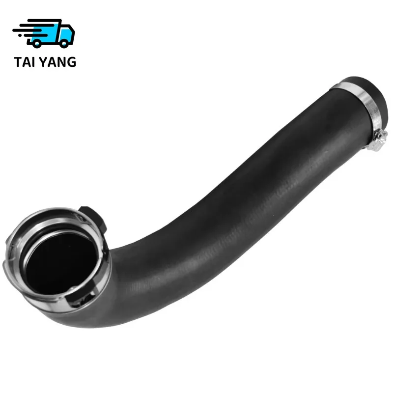 8200730576 8200730589 93167986 Intercooler Turbo Hose Radiator Hose  For Nissan NV400 For VAUXHALL  RENAULT MASTER