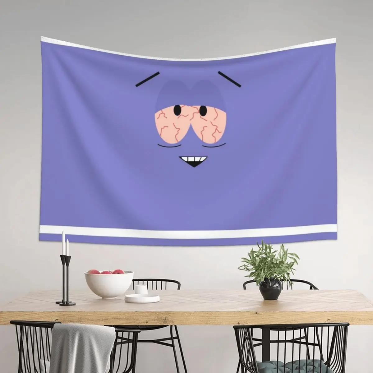 

TOWELIE Tapestry Room Decorating Aesthetic Aesthetic Home Decor Home Decorations Aesthetic Decorations For Room Tapestry