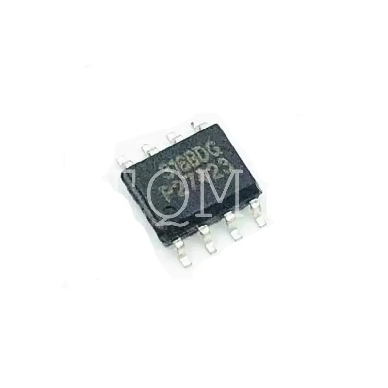 5pcs/lot MLX90316KDC-BDG 316BDG MLX90316KDC-BCG 316BCG SOP-8 Automotive Instrument Rotating Position Sensor IC Chip