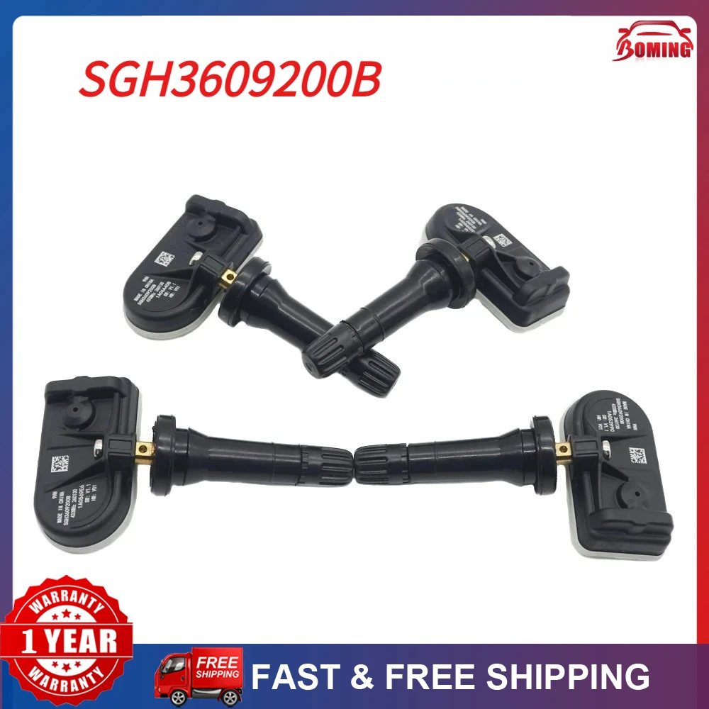 SGH-3609200B SGHA36…