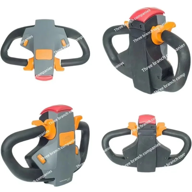 مقبض التحكم في الرافعة الشوكية الكهربائية، مقبض التحكم في الرافعة الشوكية، الموديل: TEMO-200