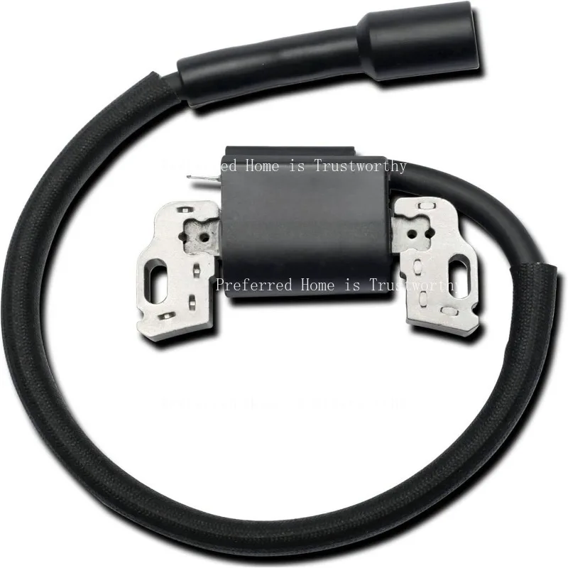 

The Ignition Coil High Voltage Pack Is Suitable for 594626 594456 795315 592841