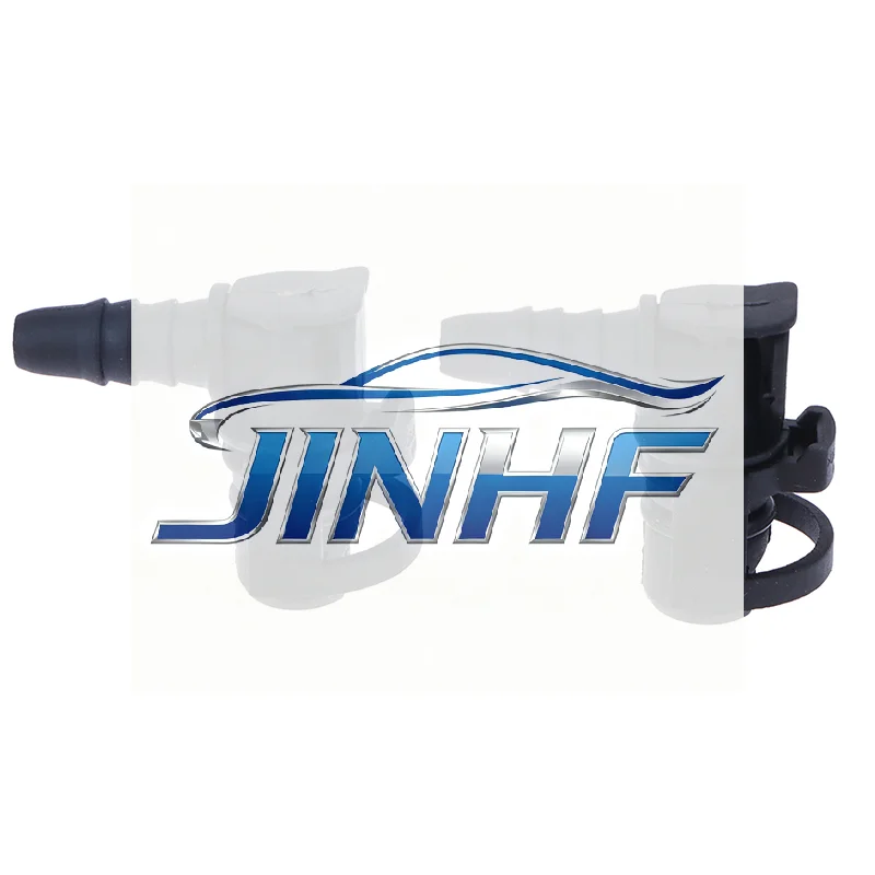 موصل أنابيب خرطوم المياه ترموستات لألفا روميو فوكسهول أوبل أفيو كروز أورلاندو تراكس #1