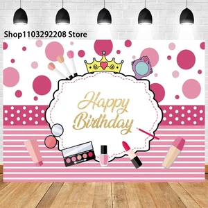 Güzel kızların ve ateşli bebeklerin resimlerinin 6 büyük satışı-no. 5